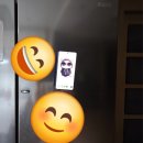 C11 | Qi2 Ready인증 슈피겐 갤럭시S26맥세이프케이스 c11르망 체험단 후기