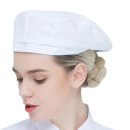 리빙 이미지