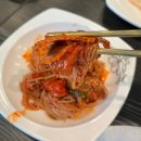 유정우함흥냉면&피쉬천국 이미지