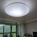 태광LED조명 이미지