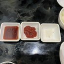옛날통닭사상점