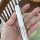 대지로127번길 이미지