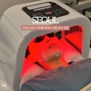 이음메디컬스킨