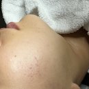 셀앤수