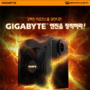 (주)제이씨현시스템 이미지