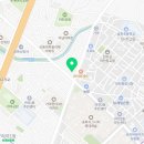 차두천마취통증의학과의원 이미지