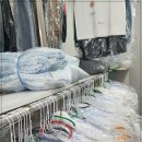 부산세탁소 이미지