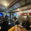 노다지파전 이미지