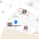 아나칡냉면 이미지