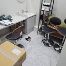 강릉청소용역 이미지