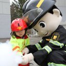 광진선교어린이집 이미지