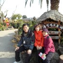 그 시절 추억의 테마공원 선녀와 나무꾼 이미지