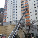 사하덤프 이미지