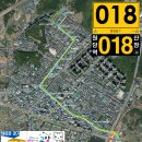 치매안심센터 후문 이미지