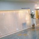 수원-1424 이미지