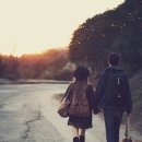 연인 이미지