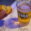 즐거운당구장 이미지