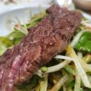 나리길한옥황토풀펜션 이미지