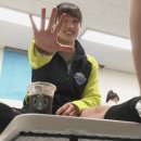 경기기공사