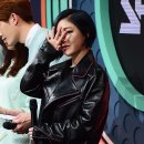 가인 이미지