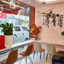 더하다 헤어살롱 이미지