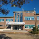 만선을 기원하며 이미지