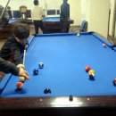 주당구클럽 이미지