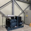 테크노밸리산업단지 이미지