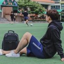 유엘티 네이버블로그