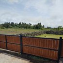 서광리-18 이미지