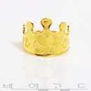 백일디자인