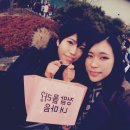 앙코미카 | 20160214/ 서코후기!