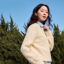 스파오 - 해운대구 해운대로 813 | 스파오