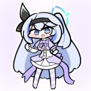 미루디자인