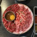 라오나 | 우리 집에 놀러 오세요 5월 - 1