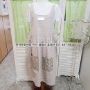 홈패션(미싱클래스) 이미지