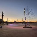 조이풀(Joy Pool) 이미지