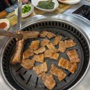 은성숯불갈비 이미지