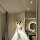 헤미쉬 | [결혼준비] ep.12 광주 브라이덜 헤미쉬 드레스 초이스 후기