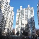 서해부동산공인중개사사무소 이미지