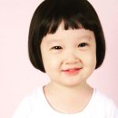다은참치 이미지