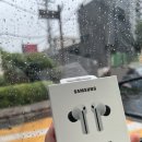 (주)이도테크 | [내돈내산 리뷰] 삼성전자 갤럭시 버즈3 FE 무선 블루투스 이어폰, 2주간의 솔직 실사용 후기!