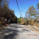 쇄재터널 이미지