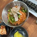 국수기행 - 천안시 동남구 복자1길 8 | 국수기행