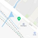 화전농장 | 블루베리농장 화전블루베리꽃농장 경기도블루베리체험 농장 위치 비용 후기
