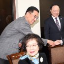 김주영 카카오 검색결과