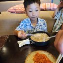 4655 | 발리 Sanctoo 호텔 후기｜동물원 무제한 이용 가능한 아이 동반 숙소