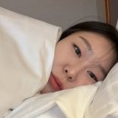 청담예가 | 20260314 MERZ R&amp;R conference DAY1