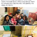부처님과자집