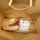 우마이 | [내돈내산] 말차라떼가 맛있었던 우마이 당고 솔직 후기